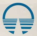 Epcot Horizons icon logo