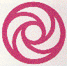 Epcot Journey Into Imagination icon logo